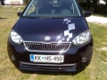 SLIKE LG 022