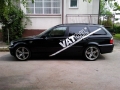 VATOIL - Volovec Dobova